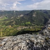 IMG_20220527_182106