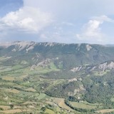 IMG_20220527_182234