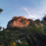 IMG_20220528_061508