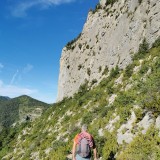 IMG_20220528_081330