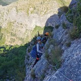 IMG_20220528_083336