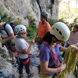 IMG_20220528_084145