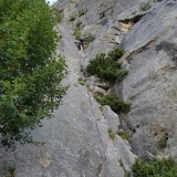 IMG_20220528_084858