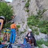 IMG_20220528_085042