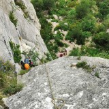 IMG_20220528_102519