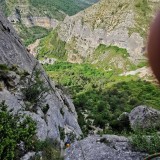 IMG_20220528_102525