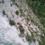 IMG_20220528_104614