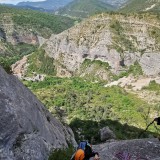 IMG_20220528_115344