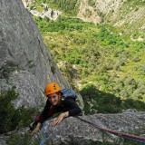 IMG_20220528_115400