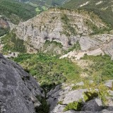 IMG_20220528_121324