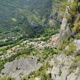 IMG_20220528_133754_1