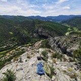IMG_20220528_143252