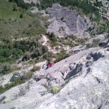 IMG_20220528_143520