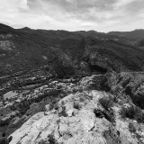 IMG_20220528_143857