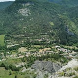 IMG_20220528_150534