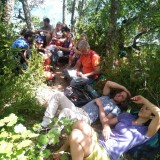 IMG_20220528_153701