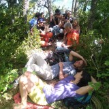 IMG_20220528_153706