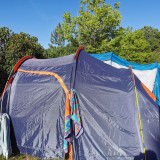 IMG_20220528_183116