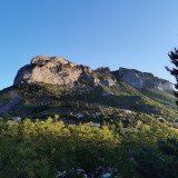 IMG_20220529_063506