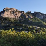 IMG_20220529_063510