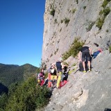 IMG_20220529_072833