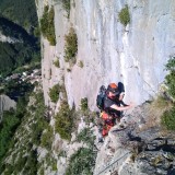 IMG_20220529_081930