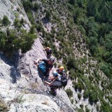 IMG_20220529_083310