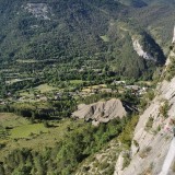 IMG_20220529_084759