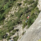 IMG_20220529_084819