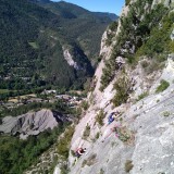 IMG_20220529_090650