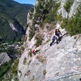 IMG_20220529_090743