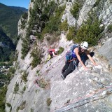 IMG_20220529_090823