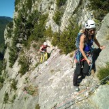 IMG_20220529_090832