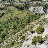IMG_20220529_092306