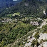 IMG_20220529_092313