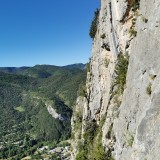 IMG_20220529_092418