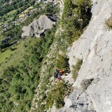 IMG_20220529_092439