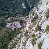 IMG_20220529_093517