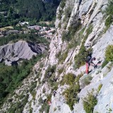 IMG_20220529_093609