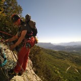 IMG_20220529_103159