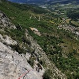 IMG_20220529_105436