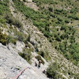 IMG_20220529_105448