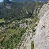 IMG_20220529_105501