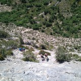 IMG_20220529_110704