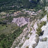 IMG_20220529_110726