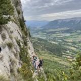 IMG_3347