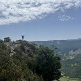 IMG_3359