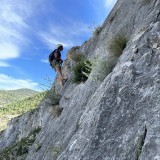 IMG_3402