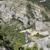 IMG_3465