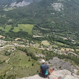 IMG_3472